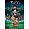 Zealous Creative Zero: The Beginning: The Next Chapter