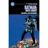 DC Comics Batman: White Knight: DC Compact Comics Edition