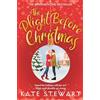 Pan The Plight Before Christmas: The Ultimate Feel Good Festive Romance
