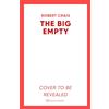 Simon & Schuster Big Empty: The BRAND NEW addictive thriller from the #1 bestselling author