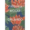 Mariner Orlando: A Biography: The Virginia Woolf Library Authorized Edition