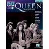 HAL LEONARD Queen: Access Code included