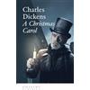 William Collins A Christmas Carol (Collins Classics): An Essential Classic Work of Dickensian Fiction