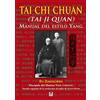 Ediciones Tutor, S.A. Tai chi chuan [Lingua spagnola]