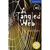 Cambridge University Press A Tangled Web Level 5