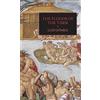 Italica Press The Floods of the Tiber: With Additional Documents on the Tiber Flood of 1530