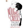 Penguin Noughts & Crosses: 25th Anniversary Special Edition: 01