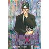CARLSEN MANGA Hunter X Hunter 11: (Best of BANZAI!)