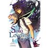 Yen Press Solo Leveling, Vol. 1 (comic)