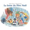 L'Ecole des Loisirs La lettre du Père Noël