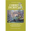 Mosaïque Press Correnti Incrociate 5: Poesie contemporanea inglese e italiana tradotta dagli studenti del Dipartimento di Studi Umanistici dell'Universita di Salerno