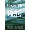Old Map Books El secreto de las olas: Un thriller psicológico lleno de suspense y con un final inesperado