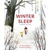HAPPY YAK Winter Sleep: A Hibernation Story