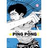 Reprodukt Ping Pong 1