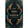 LYX One Dark Window - Die Schatten zwischen uns.: Megahype auf TIKTOK: 1
