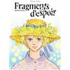 AKATA Fragments d'espoir