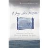 Da Capo Press A Grief Like No Other: Surviving the Violent Death of Someone You Love