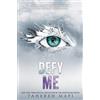 Storytide Defy Me: 5