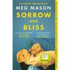 Weidenfeld & Nicolson Sorrow and bliss: Meg Mason