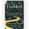 The Dial Press Guided: The Secret Path to an Illuminated Life