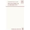 Penguin Reflections in a Golden Eye: Carson McCullers