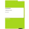 GRIN Verlag Andrea de Carlo: Due di Due