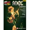 Hal Leonard Corp AC/DC