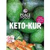 Gräfe und Unzer Die Peace Food Keto-Kur: Länger jung und gesund