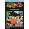 CARLSEN MANGA Dragon Ball 13: Der große Manga-Welterfolg für alle Action-Fans ab 10 Jahren