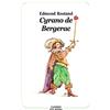 Taschen Cyrano de Bergerac