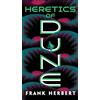 Ace Heretics of Dune: 5
