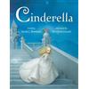 Amazon Publishing Cinderella: Based on the Story by Charles Perrault