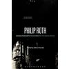 Continuum Philip Roth: American Pastoral, The Human Stain, The Plot Against America [Lingua inglese]