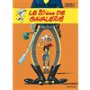 DUPUIS La 20ème de cavalerie: Lucky Luke 27/Le 20e de cavalerie