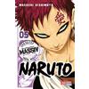 CARLSEN MANGA NARUTO Massiv 5: Die Originalserie als umfangreiche Sammelbandausgabe!