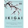 Random House Books for Young Readers Ikigai: Japonlarin Uzun ve Mutlu Yasam Sirri