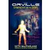 Hyperion Avenue The Orville: Sympathy for the Devil