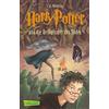 Carlsen Harry Potter 7 und die Heiligtümer des Todes: Kinderbuch-Klassiker ab 10 Jahren über Hogwarts und den bekanntesten Zauberlehrling der Welt: 35407