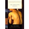 Random House Books for Young Readers The Kreutzer Sonata