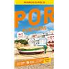 MAIRDUMONT MARCO POLO Reiseführer Portugal: Reisen mit Insider-Tipps. Inkl. kostenloser Touren-App