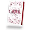Puck Caraval - Ed. Coleccionista