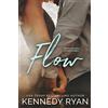 CreateSpace Independent Publishing Platf Flow