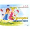 TREDANIEL Ho'oponopono expliqué aux enfants