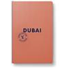 Louis Vuitton Dubai City Guide 2026 (Anglais)