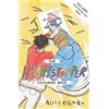 Hodder & Stoughton The Heartstopper Colouring Book: The million-copy bestselling series, now on Netflix!: Boy meets boy in the phenomenal graphic novel series, also on Netflix!