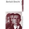 Suhrkamp Verlag Bertolt Brecht: Leben Werk Wirkung: 16