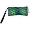 Insight Editions Wicked: Elphaba Thropp Pencil Pouch