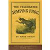 Miravista Interactive The Celebrated Jumping Frog: First Edition: 100th Anniversary Collection