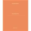 Humboldt Books Procida 1972. Ediz. italiana e inglese