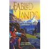 Fabled Lands LLP The War-Torn Kingdom: Volume 1
